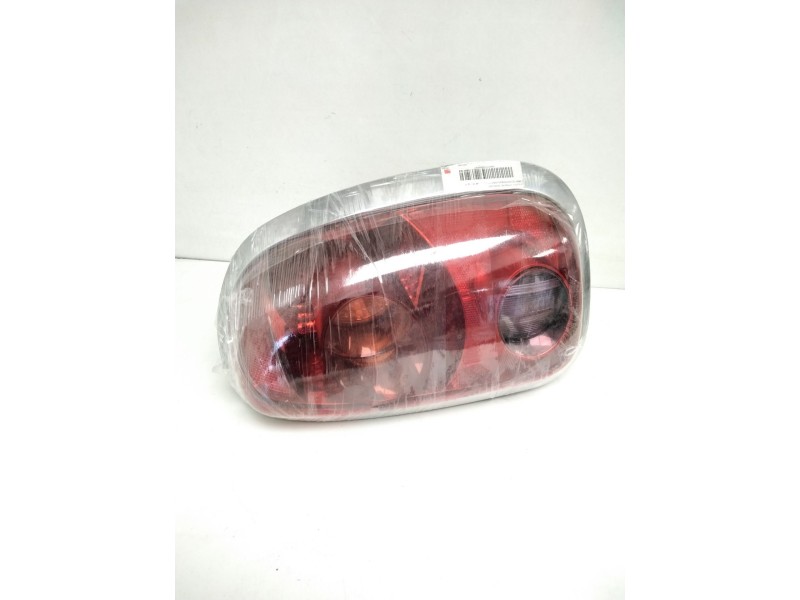 Recambio de piloto trasero derecho para mini countryman (r60) one d referencia OEM IAM 980815001 03444002RH 