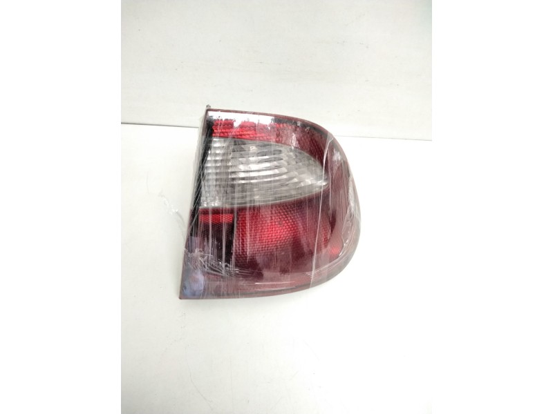 Recambio de piloto trasero derecho para seat cordoba berlina (6k2) 1.9 sdi referencia OEM IAM 6K5945096G  