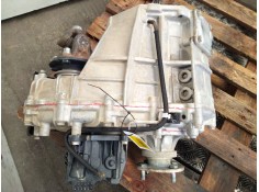 Recambio de caja transfer para toyota land cruiser van (_j15_) 3.0 d4d 4wd (kdj155, kdj150) referencia OEM IAM    2