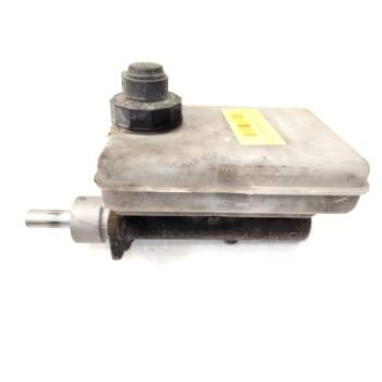 Recambio de bomba freno para iveco daily caja cerrada (2006 =>) 2.3 diesel referencia OEM IAM   