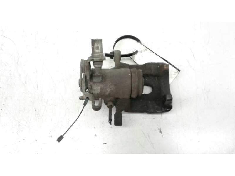 Recambio de pinza freno trasera izquierda para peugeot 807 sv referencia OEM IAM   