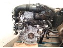 MOTOR COMPLETO BH06 