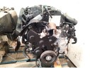 MOTOR COMPLETO 9H06 