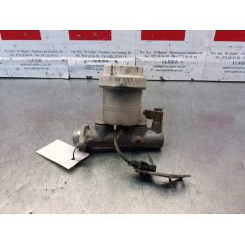 Recambio de bomba freno para mitsubishi montero (v20/v40) 2800 td gls (4-ptas.) referencia OEM IAM   