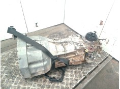 Recambio de caja cambios para nissan pathfinder iii (r51) 2.5 dci 4wd referencia OEM IAM 32101CD340   2