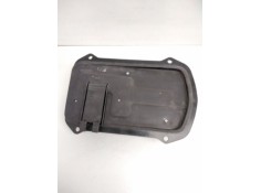 Recambio de piloto trasero derecho para seat 128 (128a) 1.4 referencia OEM IAM TF05 YORKA  2