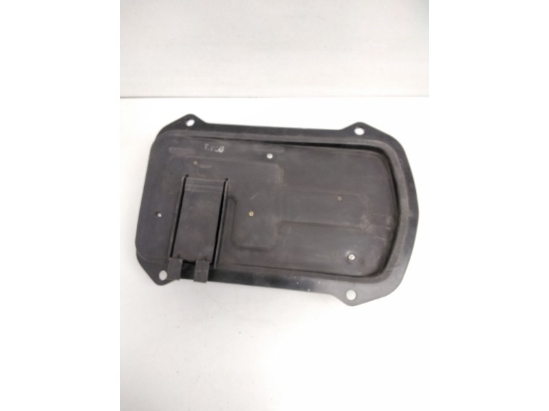 Recambio de piloto trasero derecho para seat 128 (128a) 1.4 referencia OEM IAM TF05 YORKA 