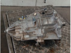 Recambio de caja transfer para nissan pathfinder iii (r51) 2.5 dci 4wd referencia OEM IAM EA70A   2