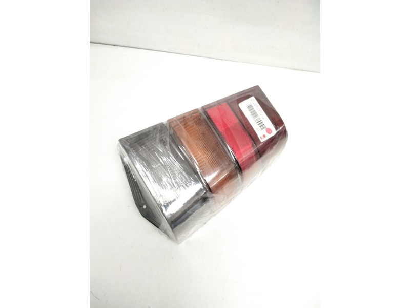 Recambio de piloto trasero derecho para seat marbella ce referencia OEM IAM SE021934006A  