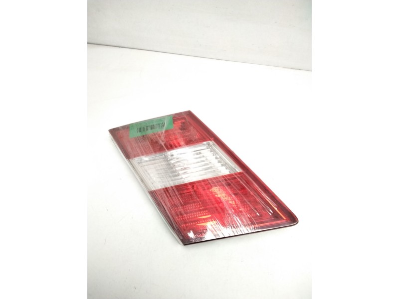 Recambio de piloto trasero izquierdo porton para mercedes-benz clase clc (cl203) clc 220 cdi (la) (203.708) referencia OEM IAM A