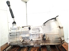 Recambio de caja cambios para toyota land cruiser van (_j15_) 3.0 d4d 4wd (kdj155, kdj150) referencia OEM IAM 3303060B61  