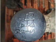 Recambio de caja cambios para toyota land cruiser van (_j15_) 3.0 d4d 4wd (kdj155, kdj150) referencia OEM IAM 3303060B61   2