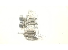 Recambio de soporte alternador para bmw x3 (e83) 2.0 d referencia OEM IAM 1116850686305  