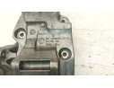 SOPORTE ALTERNADOR 1116850686305 