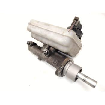 Recambio de bomba freno para iveco daily caja cerrada (2006 =>) 2.3 diesel referencia OEM IAM   