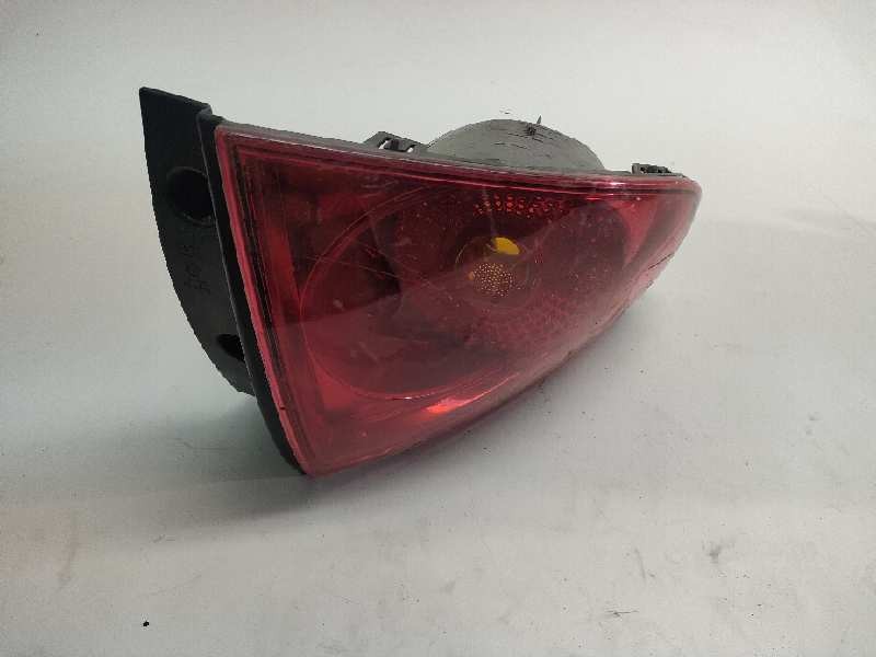 Recambio de piloto trasero izquierdo para seat altea (5p1) arena referencia OEM IAM 5P0945095E 5P0945111B 