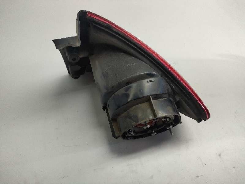 Recambio de piloto trasero izquierdo para seat altea (5p1) arena referencia OEM IAM 5P0945095E 5P0945111B 