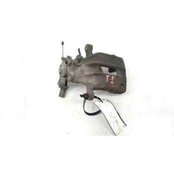 Recambio de pinza freno trasera izquierda para peugeot 807 sv referencia OEM IAM   
