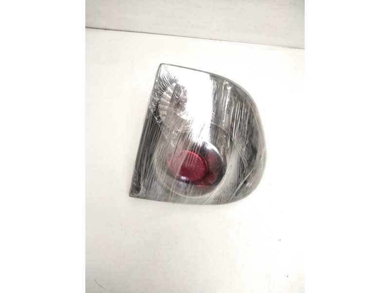 Recambio de piloto trasero derecho para seat cordoba (6k1, 6k2) 1.9 tdi referencia OEM IAM SCBTB1 01RS102IA02 