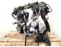 MOTOR COMPLETO YD25DDTI 