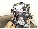 MOTOR COMPLETO YD25DDTI 
