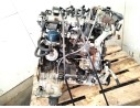 MOTOR COMPLETO YD25DDTI 
