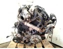 MOTOR COMPLETO YD25DDTI 