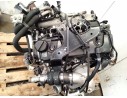 MOTOR COMPLETO YD25DDTI 
