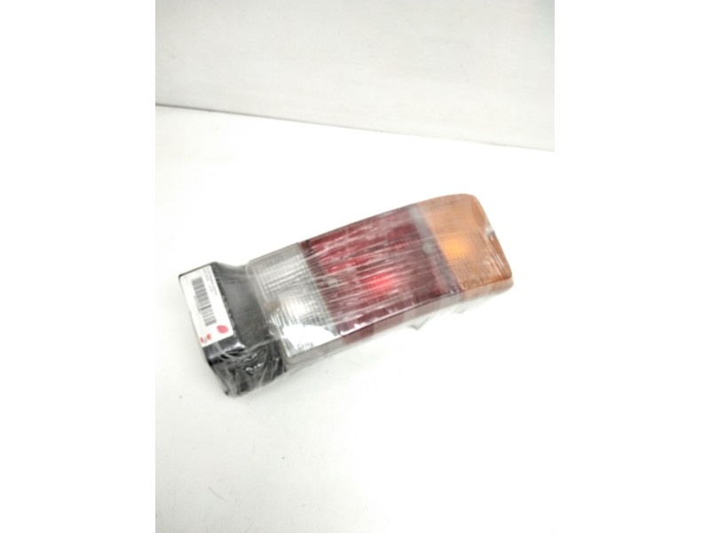 Recambio de piloto trasero derecho para seat 127 0.9 referencia OEM IAM IMSA 19178  34593