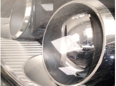 Recambio de faro xenon izquierdo para volkswagen golf v (1k1) 2.0 tdi referencia OEM IAM 1K6941031 0301212271  2