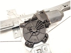 Recambio de elevalunas delantero derecho para peugeot 207/207+ (wa_, wc_) 1.6 hdi referencia OEM IAM    2