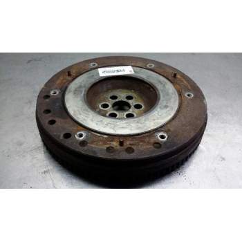 Recambio de volante motor para nissan vanette cargo vanette cargo caja cerrada referencia OEM IAM 123119C640  