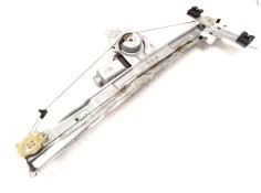 Recambio de elevalunas delantero izquierdo para peugeot 207/207+ (wa_, wc_) 1.6 hdi referencia OEM IAM    2