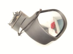 Recambio de retrovisor izquierdo para peugeot 207/207+ (wa_, wc_) 1.6 hdi referencia OEM IAM 96806498XT   2