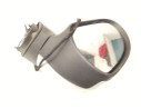 RETROVISOR IZQUIERDO 96806498XT 
