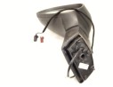 RETROVISOR IZQUIERDO 96806498XT 