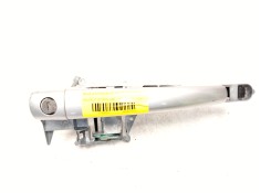 Recambio de maneta exterior delantera izquierda para peugeot 207/207+ (wa_, wc_) 1.6 hdi referencia OEM IAM   