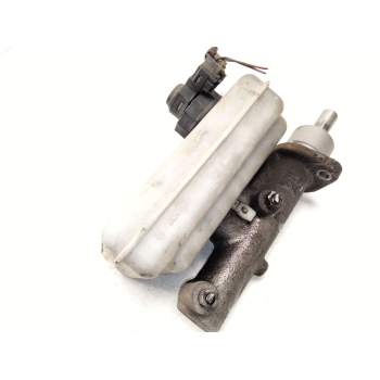 Recambio de bomba freno para iveco daily caja cerrada (2006 =>) 2.3 diesel referencia OEM IAM   