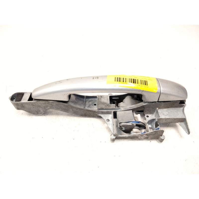 Recambio de maneta exterior delantera derecha para peugeot 207/207+ (wa_, wc_) 1.6 hdi referencia OEM IAM   