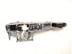 Recambio de maneta exterior delantera derecha para peugeot 207/207+ (wa_, wc_) 1.6 hdi referencia OEM IAM    2