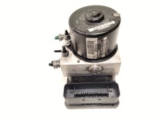 Recambio de abs para peugeot 207/207+ (wa_, wc_) 1.6 hdi referencia OEM IAM 9676244380  