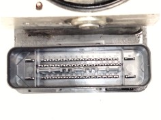 Recambio de abs para peugeot 207/207+ (wa_, wc_) 1.6 hdi referencia OEM IAM 9676244380   2