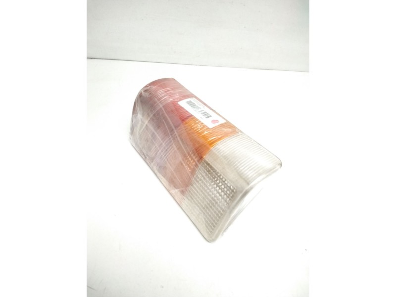 Recambio de piloto trasero derecho para seat terra furgoneta referencia OEM IAM YORKA 45144 19192 