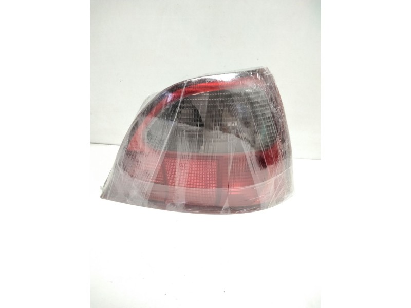 Recambio de piloto trasero derecho para mg serie 200 (rf) 1.4 16v cat referencia OEM IAM F00IA02R028102  