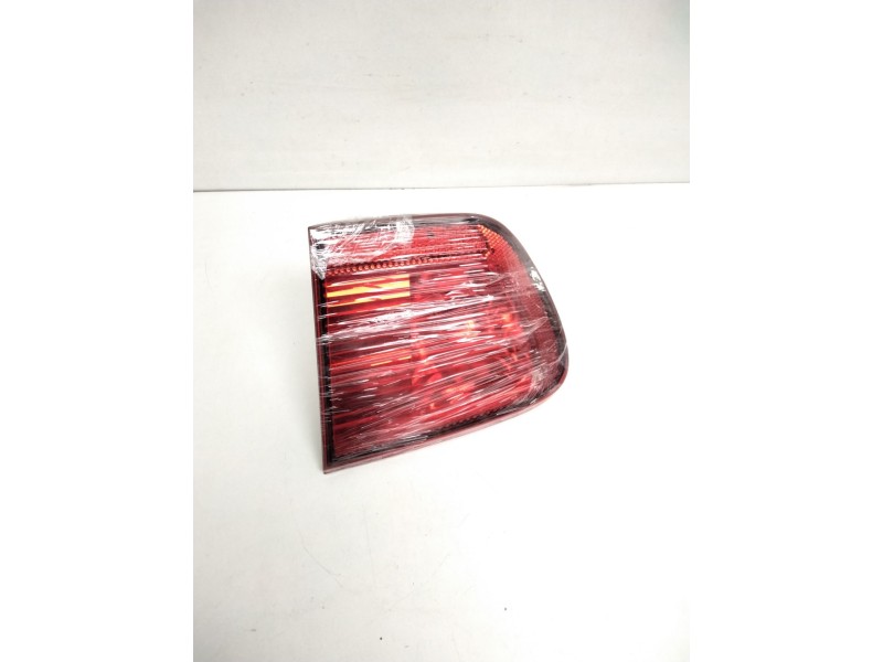 Recambio de piloto trasero derecho porton para seat ibiza (6k1) 1.9 tdi referencia OEM IAM 6K6945108 00898 28465