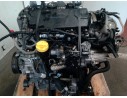 MOTOR COMPLETO M9RSM7M 