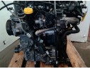 MOTOR COMPLETO M9RSM7M 