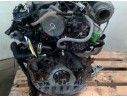 MOTOR COMPLETO M9RSM7M 