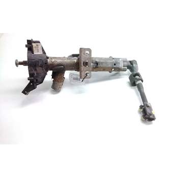 Recambio de cardancillo direccion para opel vivaro 1.9 cdti cat (f9q-760 / l08) referencia OEM IAM 7700312985  124585