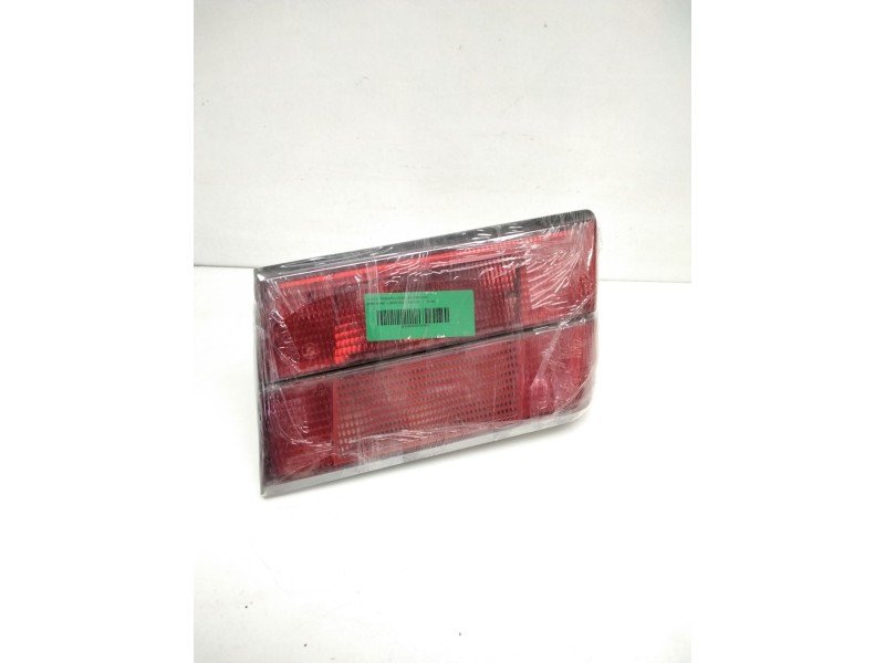 Recambio de piloto trasero derecho porton para bmw serie 5 berlina (e34) 518i referencia OEM IAM 13400200 133994R3 